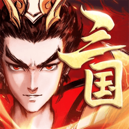 “从未如此接近和平” 白宫称特朗普与泽连斯基的交谈“非常好”